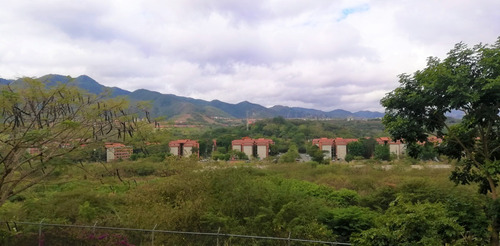 Imagen 22 de 22 de Apartamento En Venta Terrazas De San Pedro I Guatire, Estado Miranda 95m2