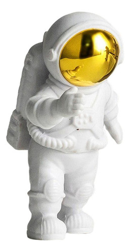 Colección De Muñecas, Figura De Astronauta, Personas De