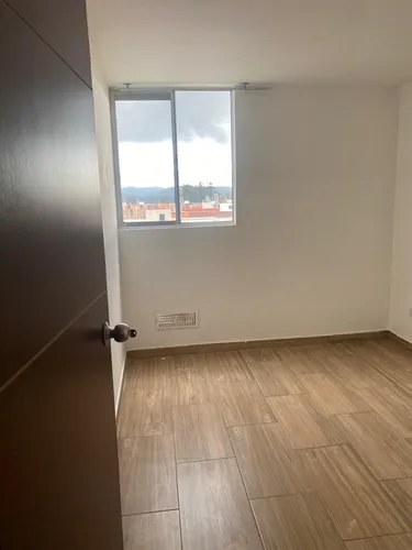 Apartamento 905