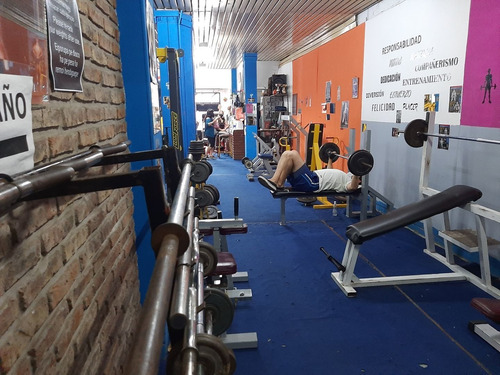 Local En Venta En Ciudadela