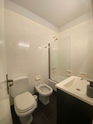 Imagen 12 de 19 de Departamento Ubicado En Belgrano R