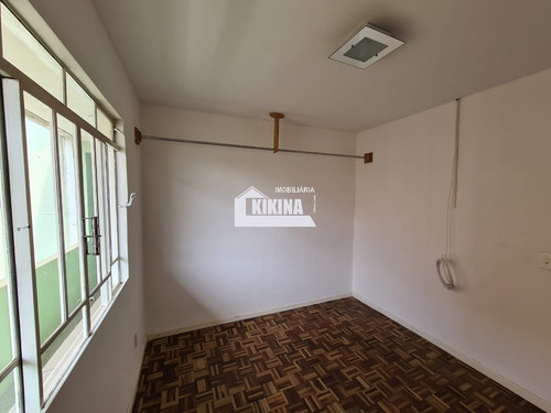 Prédio Comercial Para Venda - 02950.7712