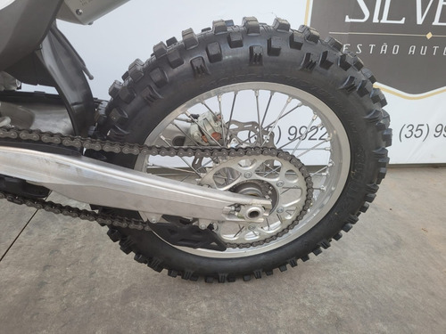 Imagem 7 de 15 de Gasgas Ex 300 2022