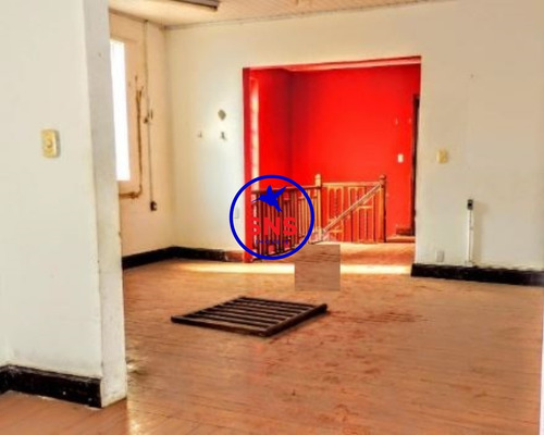 Imagem 16 de 20 de Casa - Ca00587 - 32857590