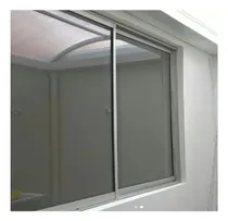 Comprar Ventanas Panoramicas Promocion