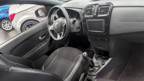 Renault Stepway 1.6 Expression / Zen