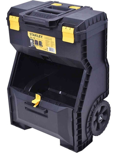 Caixa Ferramenta Monobloco Stst18800 Stanley