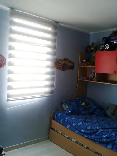 Apartamentos En Venta