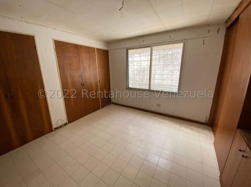 Imagen 5 de 30 de Venta De Apartamento En Cumbres De Curumo Rah 22-19439 Orlando Figueira 0412 553 52 89