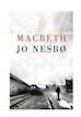 Libro Macbeth De Jo Nesbo