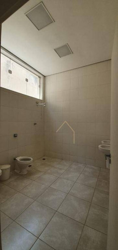 Imagem 18 de 30 de Salão Para Alugar, 1370 M² - Sl0051