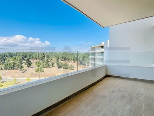 Oportunidad Única! Cesión De Promesa De Compra Venta!!!
