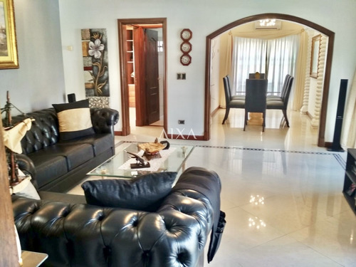 Venta Beverly Hills Punta Del Este Oportunidad- Ref: 345