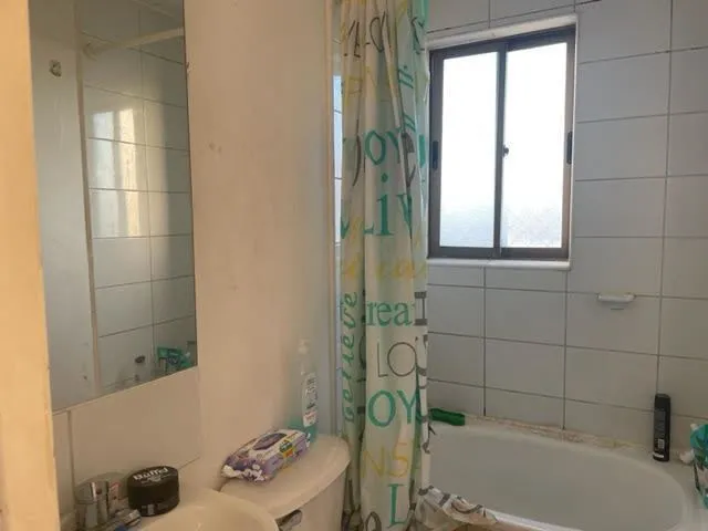 Imagen 3 de 15 de Departamento En Venta De 3 Dorm. En Quinta Normal