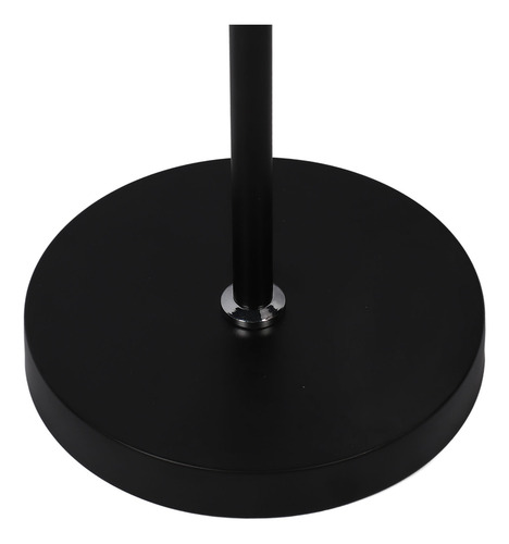 Suelo Led Para Oficina Con Cuello De Cisne Flexible Task 3