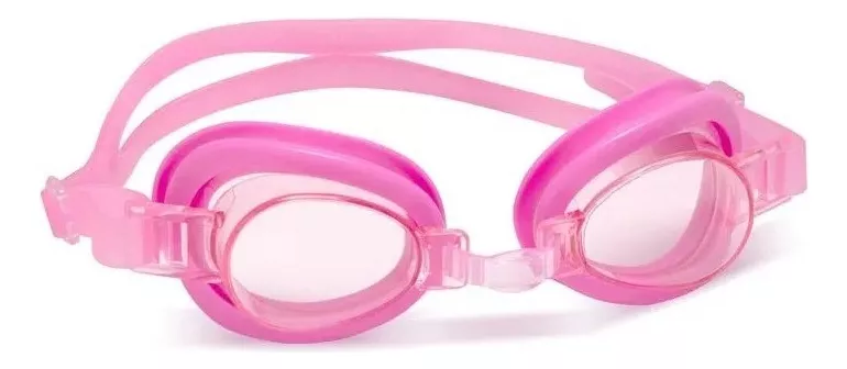 Segunda imagem para pesquisa de oculos de natação infantil