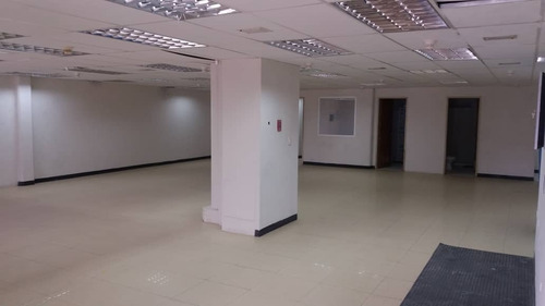 Imagen 7 de 8 de Local En Venta De 500mts Aprox. En La Calle Comercio De Punto Fijo