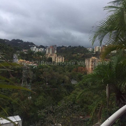 Imagen 10 de 11 de Apartamento En Venta Los Pomelos, Caracas. Código 23-4554 Mr.