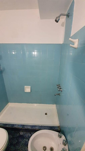 Departamento - Ramos Mejia Norte