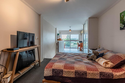 Venta - Departamento - Luminoso - Duplex - Amenities - Sum -