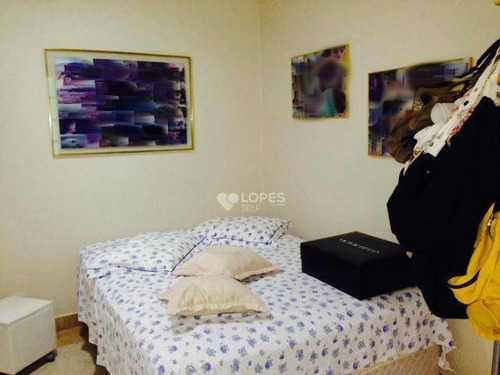 Imagem 8 de 22 de Casa À Venda, 345 M² Por R$950000,00- Sape - Niterói/rj - Ca9422