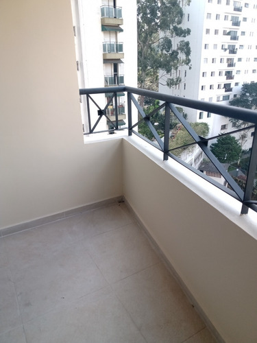 Imagem 9 de 30 de Pronto Para Morar. Ótima Oportunidade Com Lazer Completo!