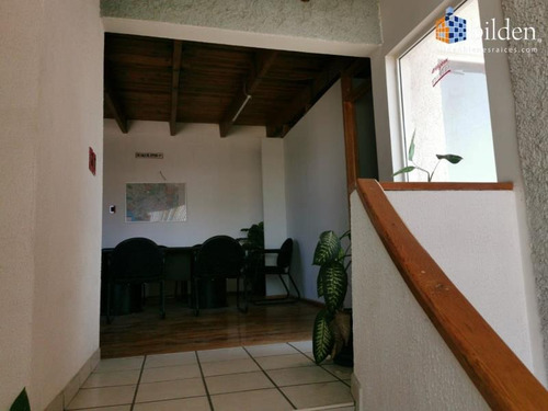 Imagen 10 de 12 de Terreno En Venta Col. Juan De La Barrera
