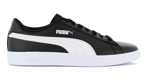 Championes puma Para Hombre Smash V2 L