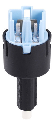 Interruptor De Luz De Freno De Coche Apto Para Mitsubishi La