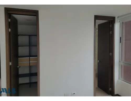 Venta De Apartamento En El Poblado Castropol