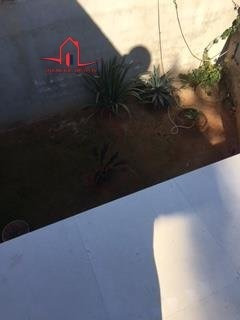 Imagem 8 de 27 de Casa A Venda No Bairro Jardim São Vicente Em Jundiaí - Sp. - 1464-1