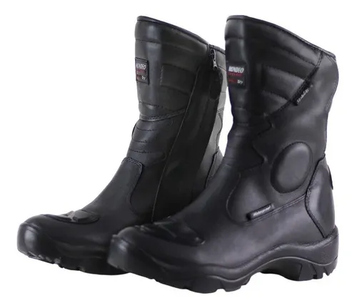 Bota mondeo stability 2025