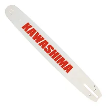 Comprar Sabre 18pol 45cm + 2 Correntes Oregon Para Husqvarna 372