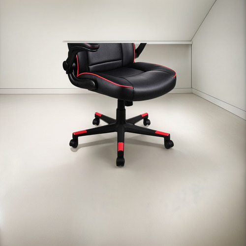 Silla De Juego Grande De 51 X 51 Pulgadas, Alfombra Oct...
