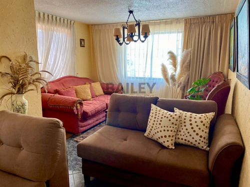 Se Vende Casa Esquina Quilpué