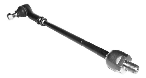 Varilla Direccion Seat Toledo 2005 Syd