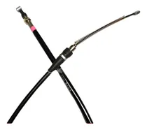 Comprar Cable Freno Tra Der 1490mm Chana Furgon Sc6360 2008-2010