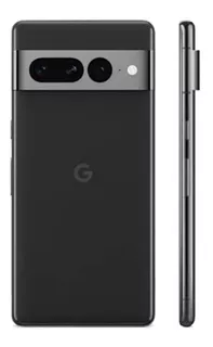 Stock! Ultimos Google Pixel 7 Pro 512gb Todocat Repuestos