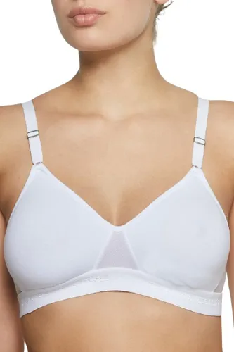 Lenceria caro cuore mercadolibre new arrivals