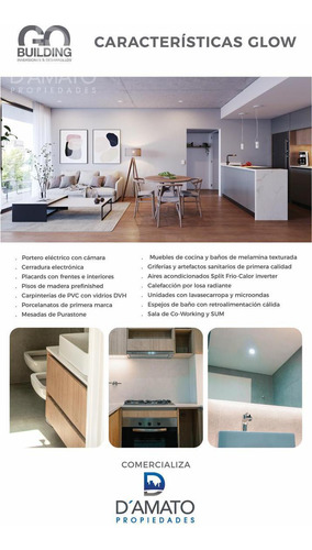 Local Apto Gastronomia - Villa Devoto- Ideal Inversor -