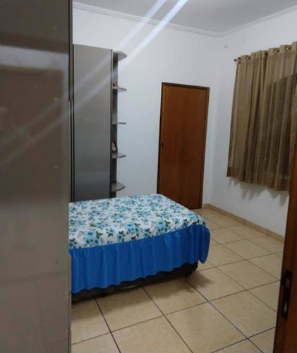 Imagem 16 de 23 de Sobrado Com 3 Dormitórios À Venda, 280 M² Por R$ 1.600.000,00 - Vila Galvão - Guarulhos/sp - So0507