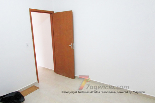 Imagem 18 de 24 de Casa Em Itanhaem Local Residencial 2dorms 1suite Espaço P/ Piscina Nos Fundos Churrasqueira Ch21