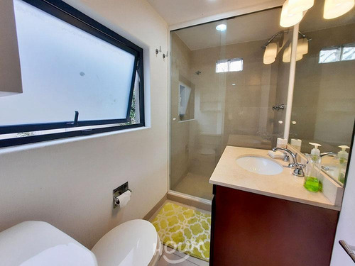 Imagen 20 de 22 de Casa En Lomas Altas, Miguel Hidalgo Con 3 Recámaras, 110 M², Id: 39830