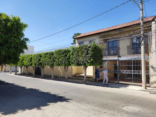 Se Vende Casa Colonia Alameda Celaya