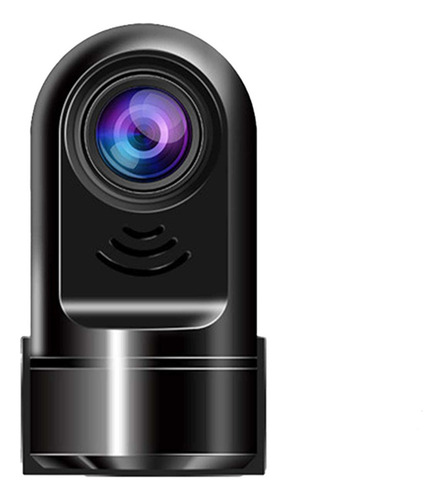 Grabador De Coche De Navegación Android 1080p Hd Con Conexió