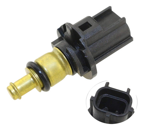 Sensor Temperatura Refrigerante Dodge Avenger 2.4 2.7 08-14