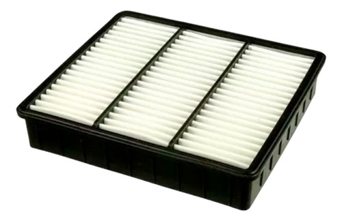 Filtro Aire Motor Lancer 1.6/1.8  98/99