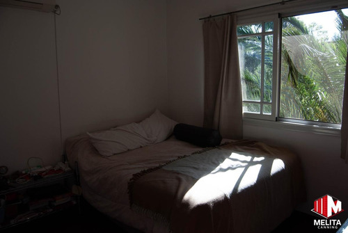 Imagen 16 de 28 de Casa - Saint Thomas