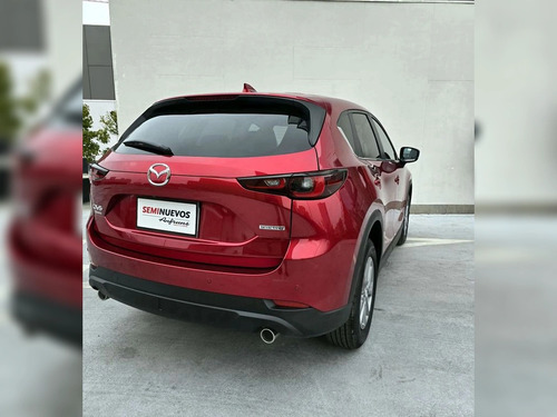 Mazda CX-5 CORE
