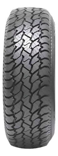 Llanta 235/70r16 106t Mirage Mr-at172 Auto At